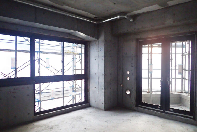 再建築不可物件のメリットやデメリットとは？