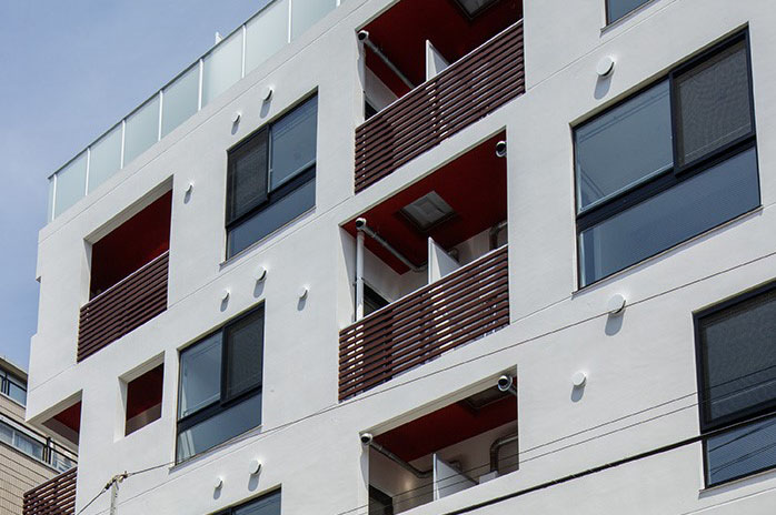 中古物件の不動産投資の思わぬ落とし穴とは