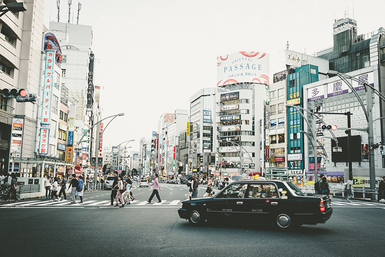 駅から遠い物件に不動産投資をする際の工夫とは