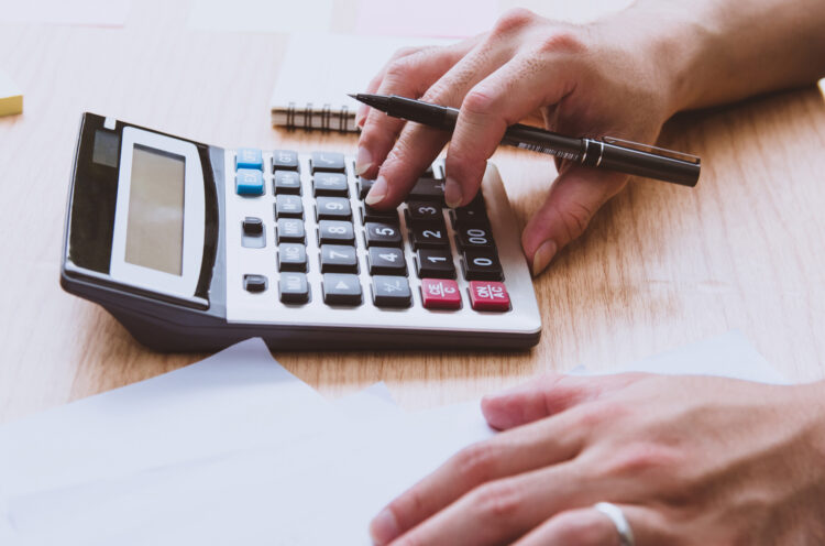 不動産投資における5つの失敗事例と成功するためのポイント