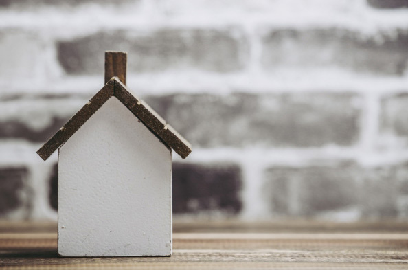 不動産投資における目的別の方法とは