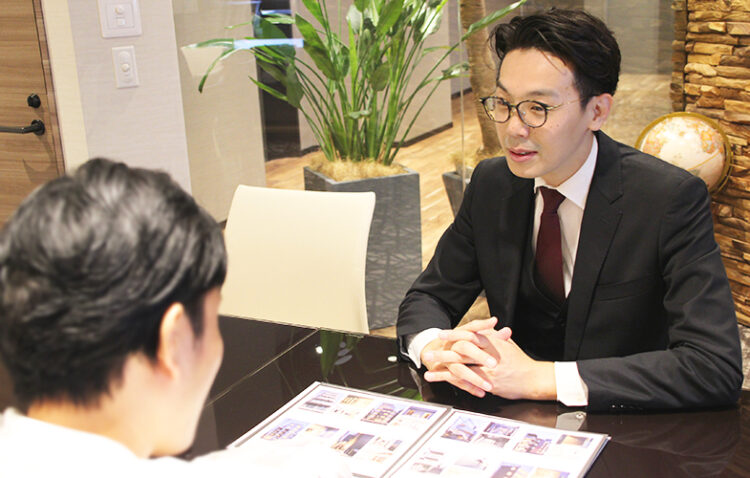 不動産投資家の年齢層が広がっている真相