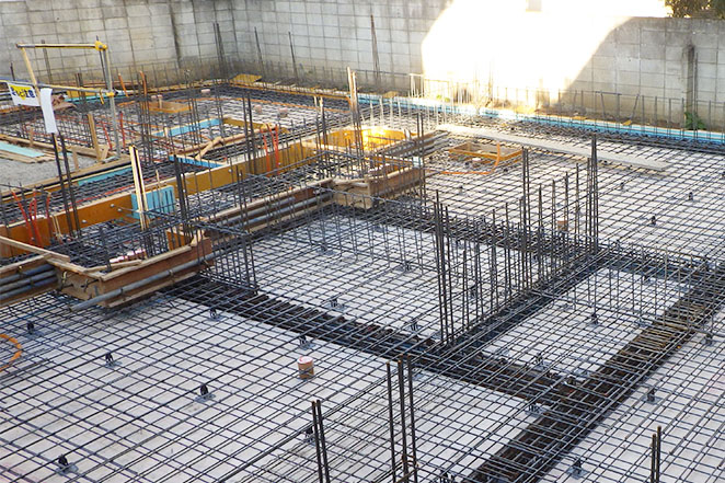 不整形地が不動産投資において狙い目な理由