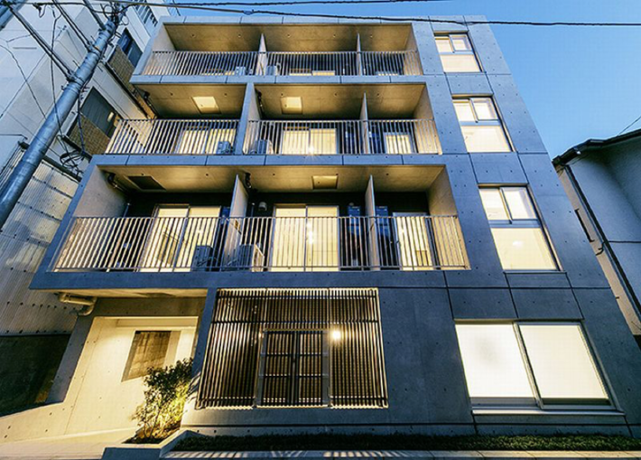 城南3区と都心3区の不動産投資事情の比較