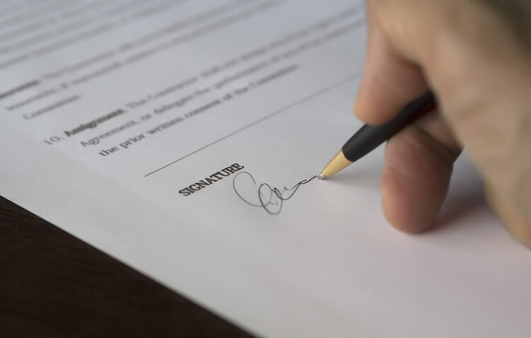 不動産投資の際に気になる銀行の融資事情