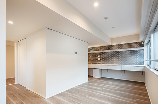 マンション経営での空室対策はどう成功させる？その予防方法とは？