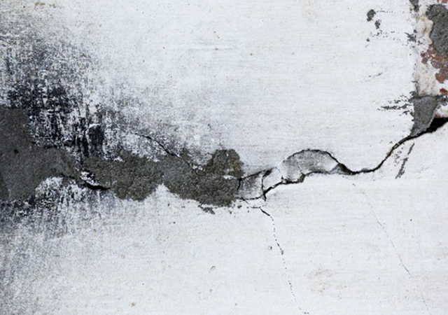 中古マンション投資のデメリット