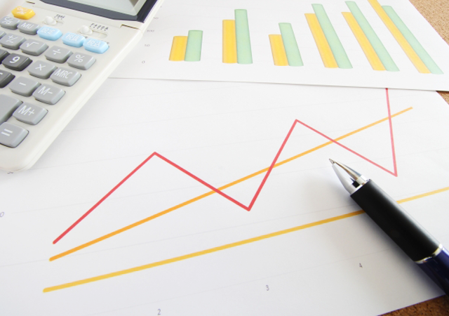 不動産の価格を決める3つの要因