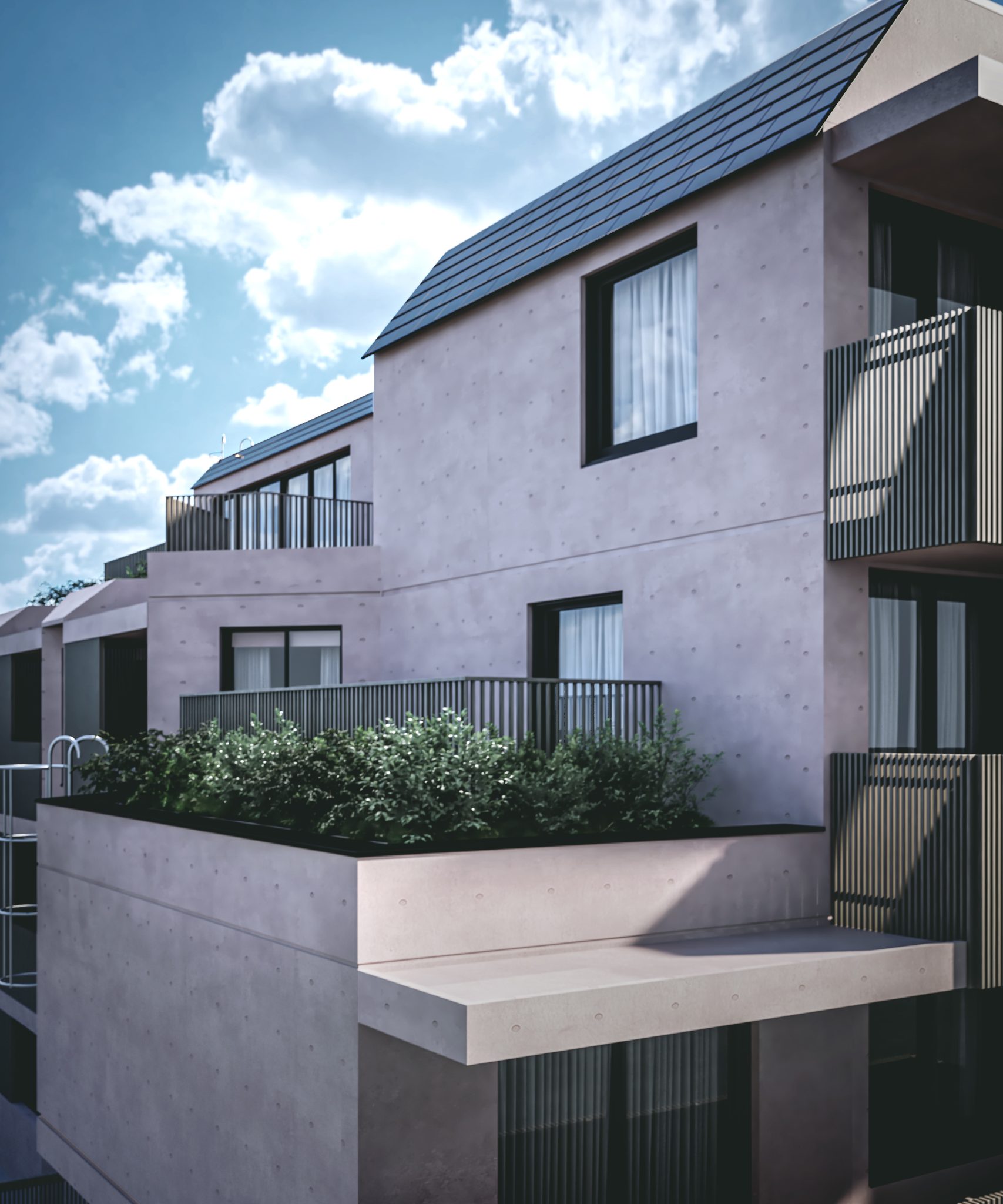 グランデュオ桜新町 | 世田谷・目黒・渋谷の不動産投資なら