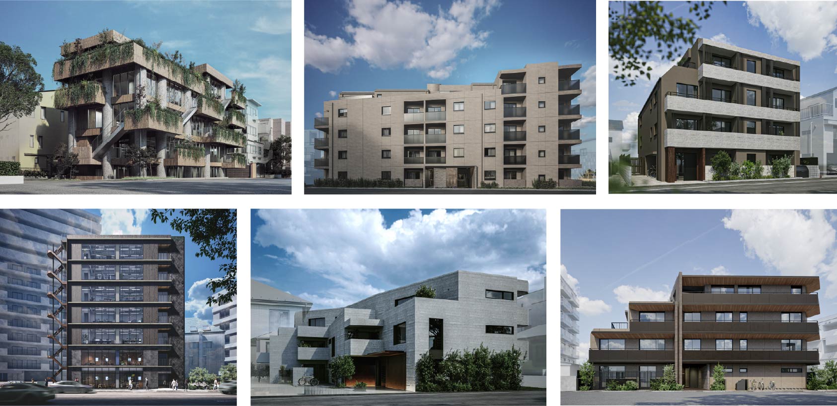 フェイスネットワーク